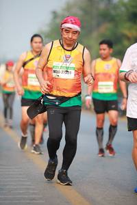 BIB: 46706
                            <button type="button" onclick="openModal(9016490)" class="btn btn-primary btn-sm float-right btn-popup" data-toggle="modal" data-target=".modal-high-quality">
                        <i class="fas fa-shopping-cart"></i> Add to Cart
                    </button>
                                            <button type="button" onclick="isThisMe(9016490, true)" class="btn btn-success btn-sm float-right btn-popup btn-isme hidden" data-toggle="tooltip" data-placement="bottom" title="นี่คือรูปของคุณใช่ไหม คลิกที่นี่เพื่อเอาเข้าอัลบั้ม">
                        <i class="fas fa-plus"></i> Add to album
                    </button>
                    <button type="button" onclick="isThisMe(9016490, false)" class="btn btn-warning btn-sm float-right btn-popup btn-isnotme hidden">
                        <i class="fas fa-ban"></i> Remove from album
                    </button>